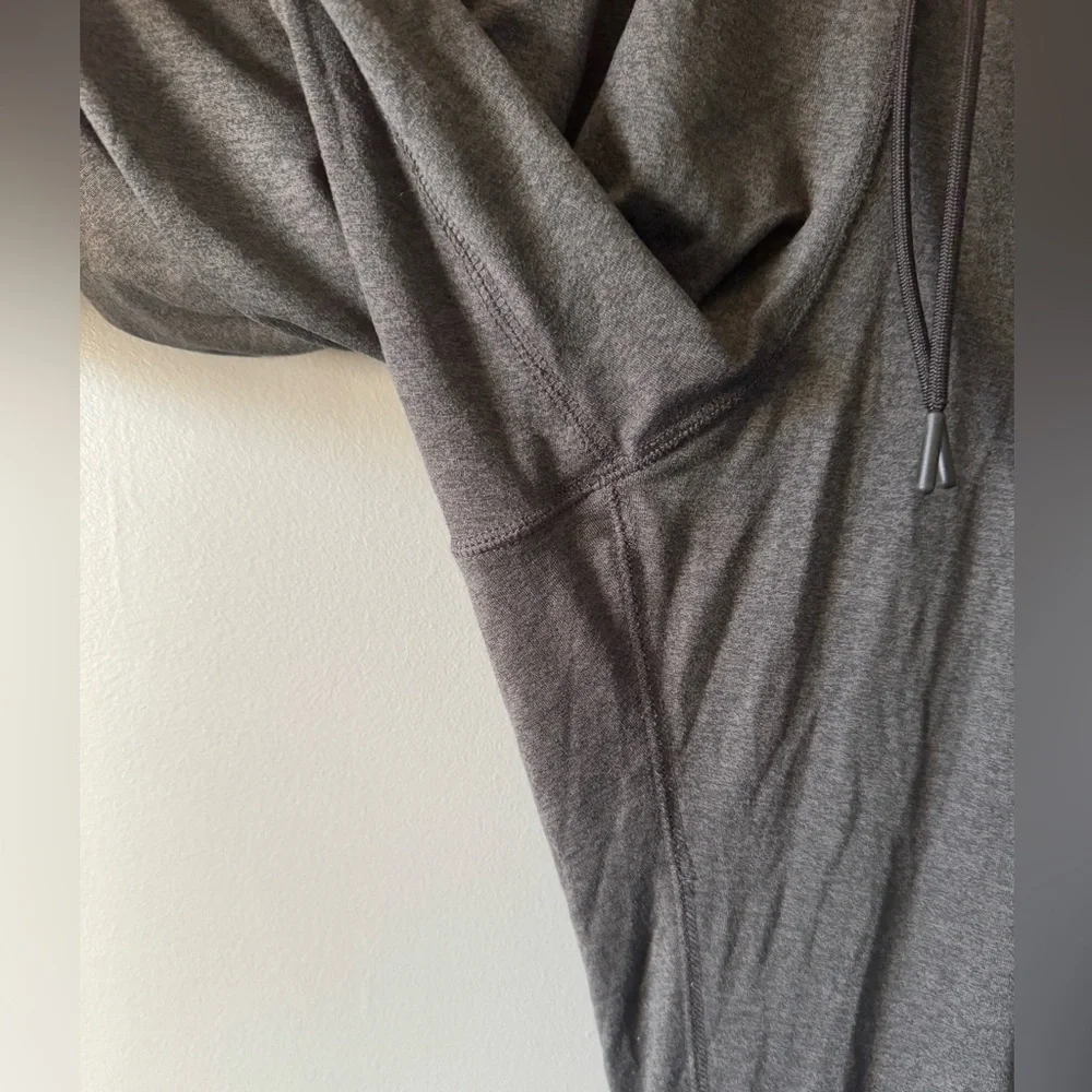 Athleta Uptempo Jogger - Picture 7 of 11